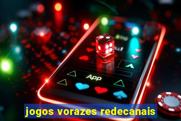 jogos vorazes redecanais